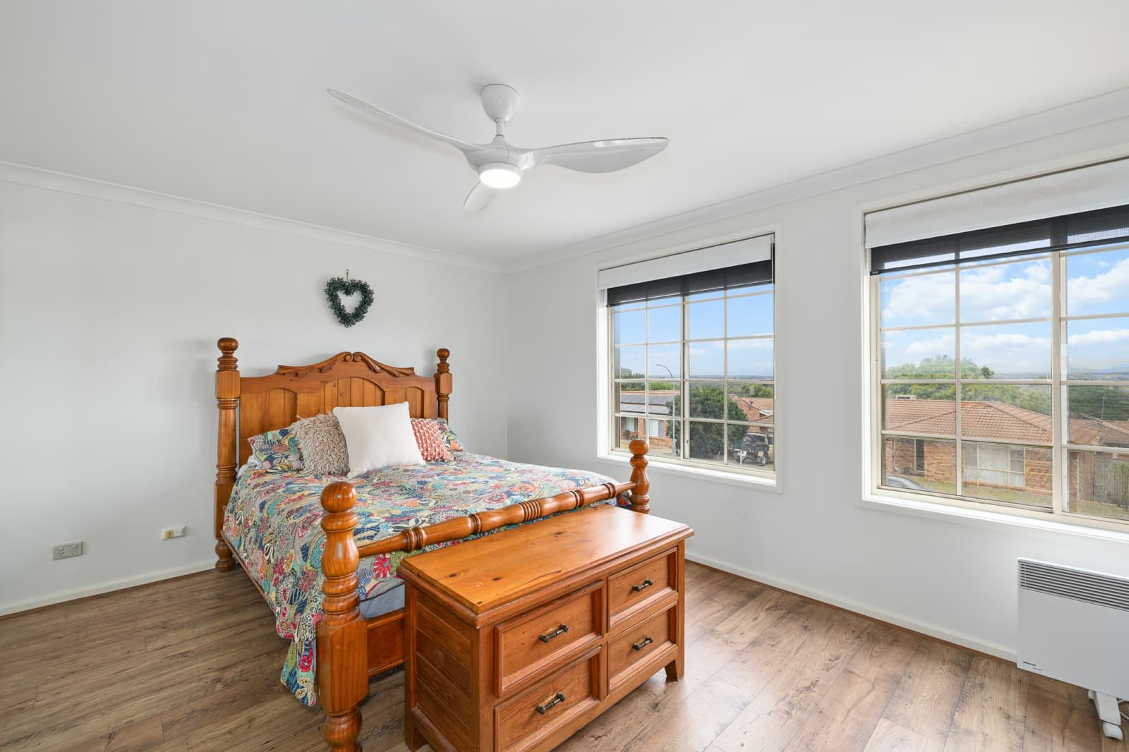 7 Acacia Drive, TAMWORTH, Oxley Vale - Thumbnail 5
