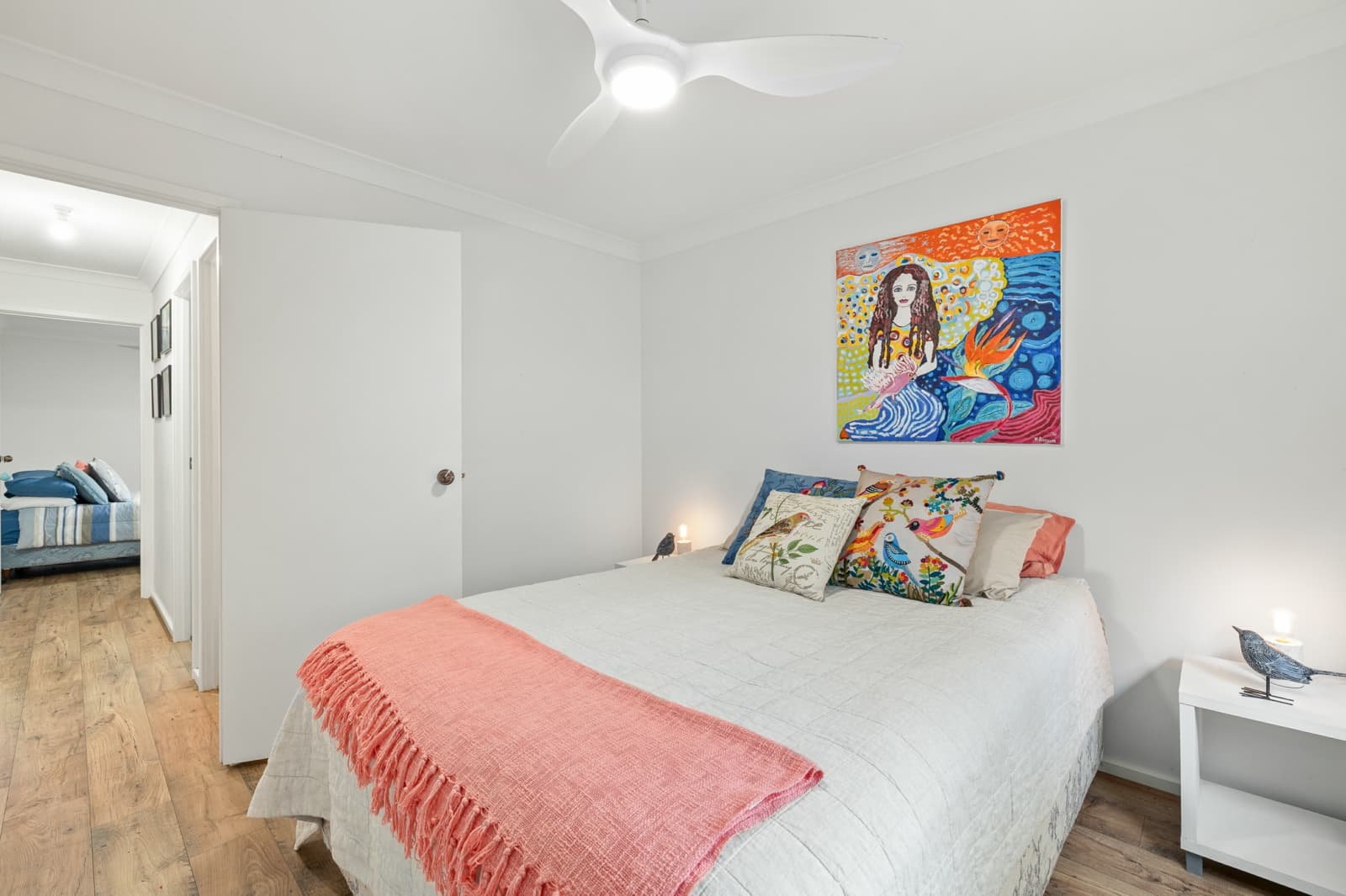 7 Acacia Drive, TAMWORTH, Oxley Vale - Thumbnail 6