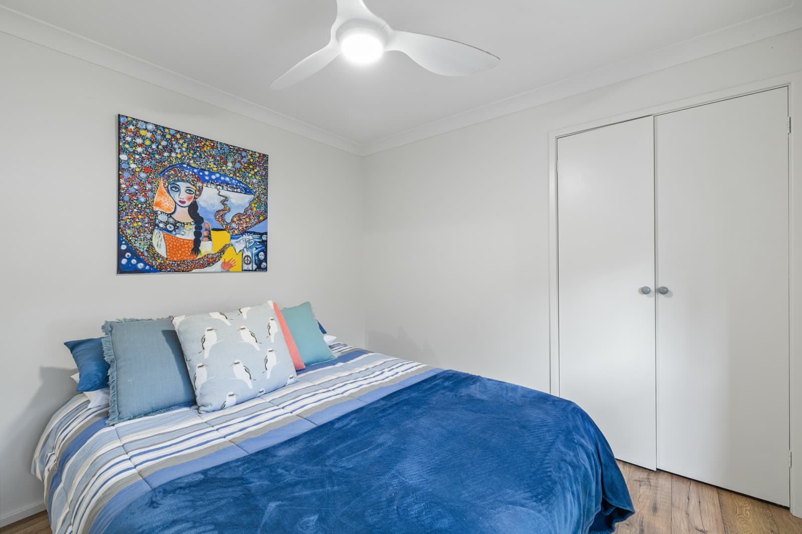 7 Acacia Drive, TAMWORTH, Oxley Vale - Thumbnail 7