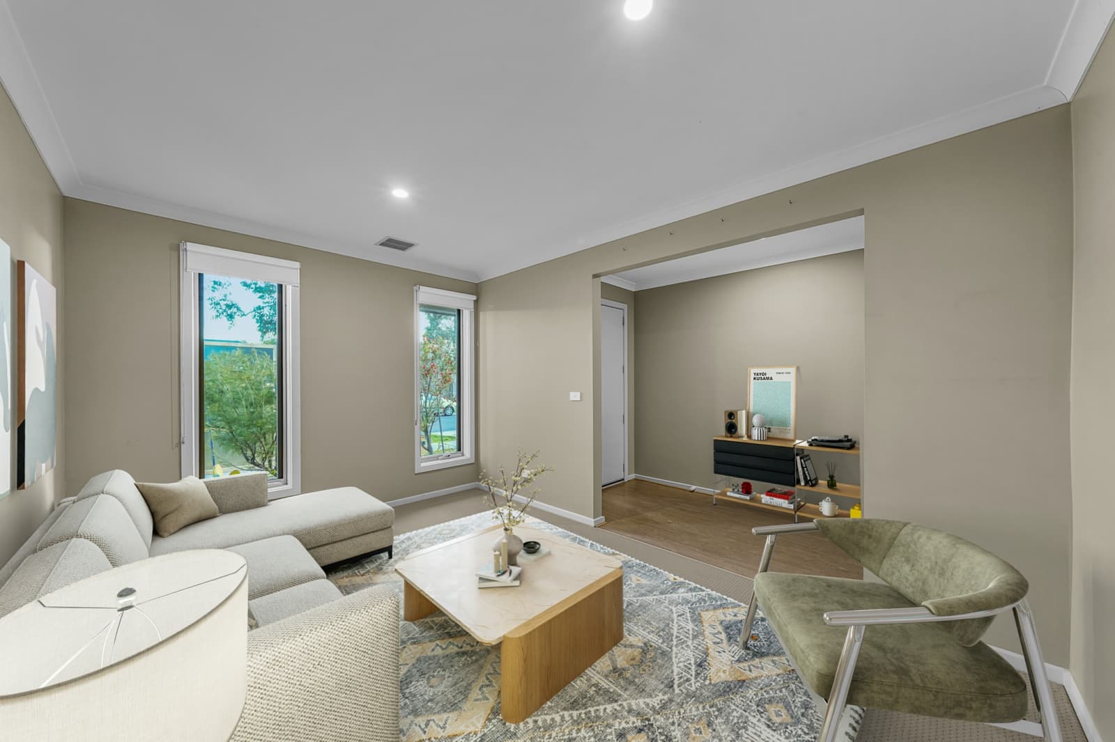 88 Chapman Drive, Wyndham Vale - Thumbnail 2