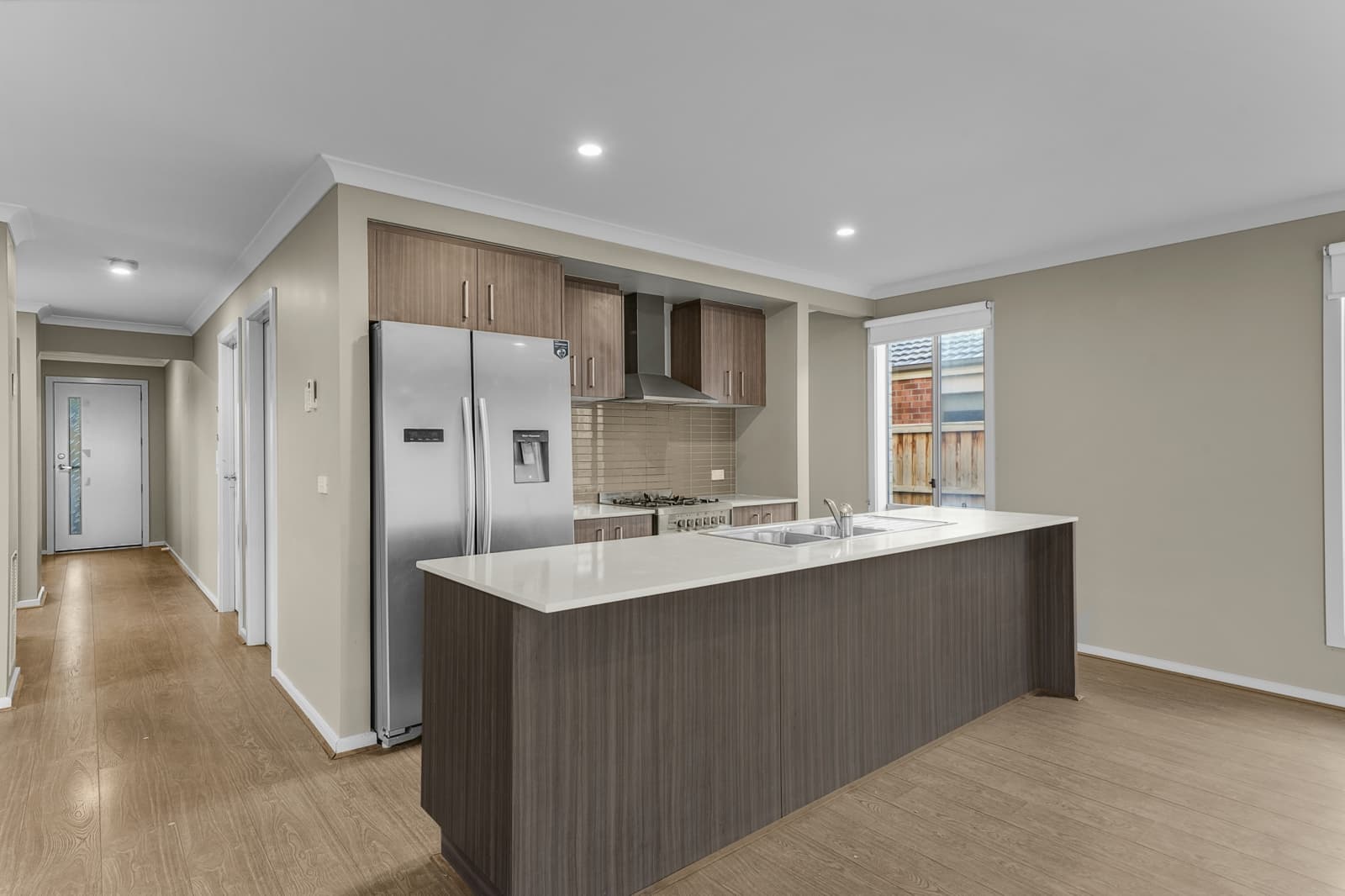 88 Chapman Drive, Wyndham Vale - Thumbnail 3