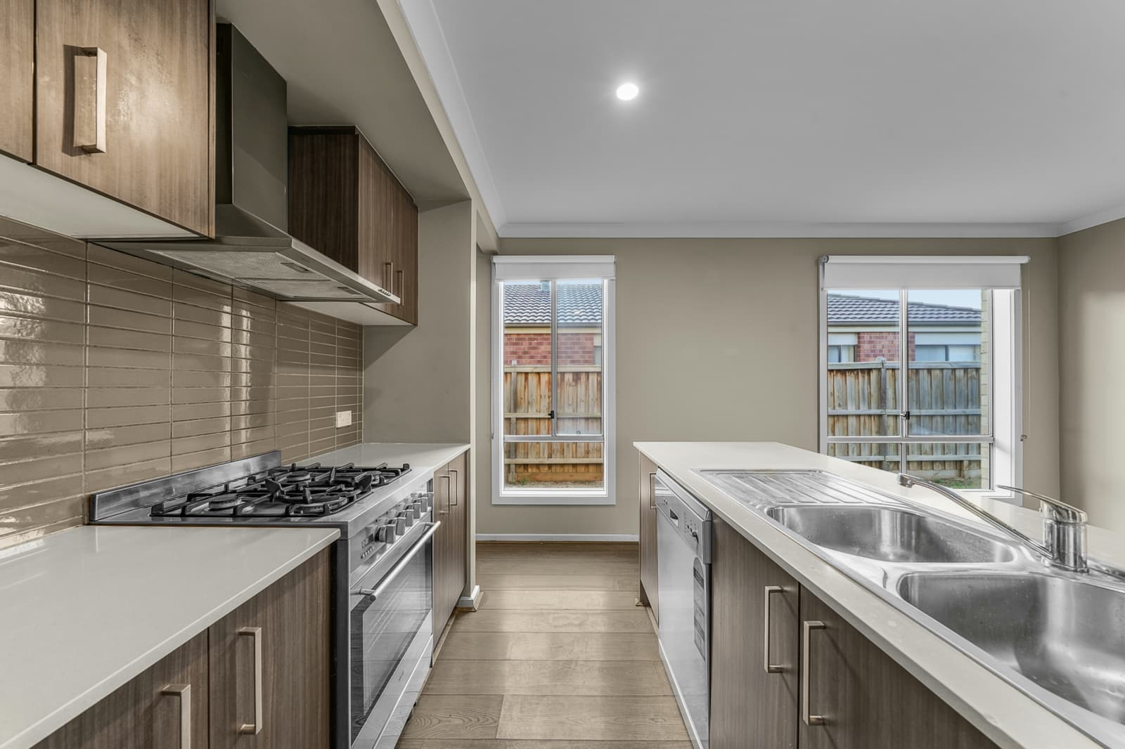 88 Chapman Drive, Wyndham Vale - Thumbnail 4