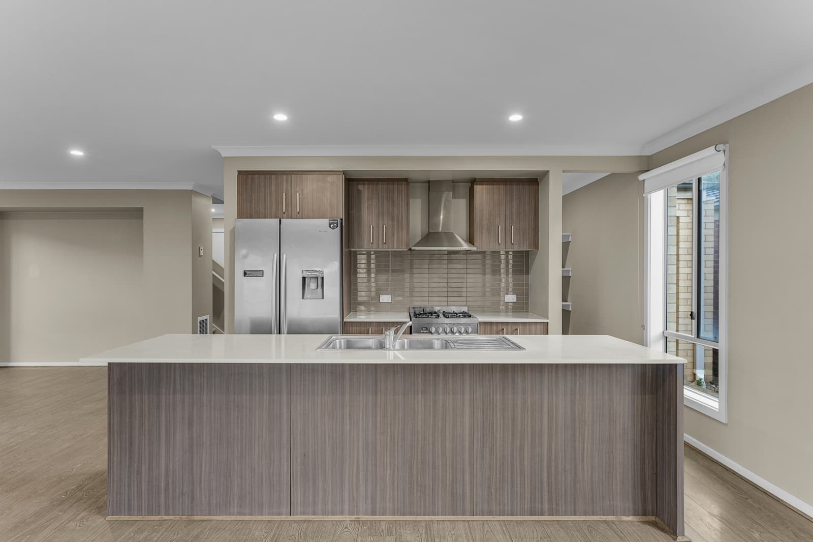 88 Chapman Drive, Wyndham Vale - Thumbnail 5