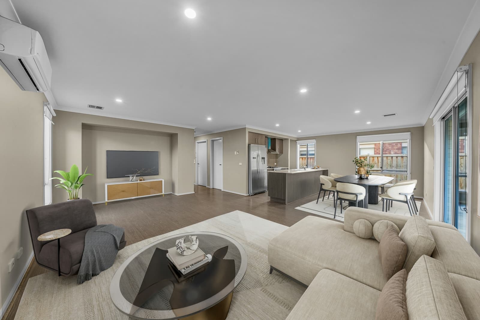 88 Chapman Drive, Wyndham Vale - Thumbnail 7