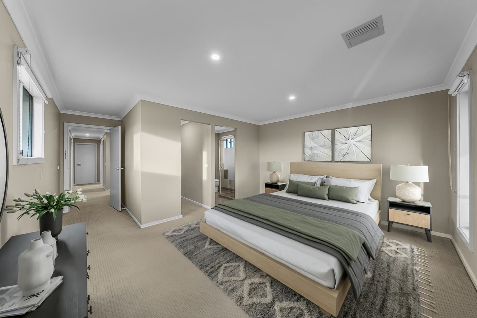 88 Chapman Drive, Wyndham Vale - Thumbnail 8