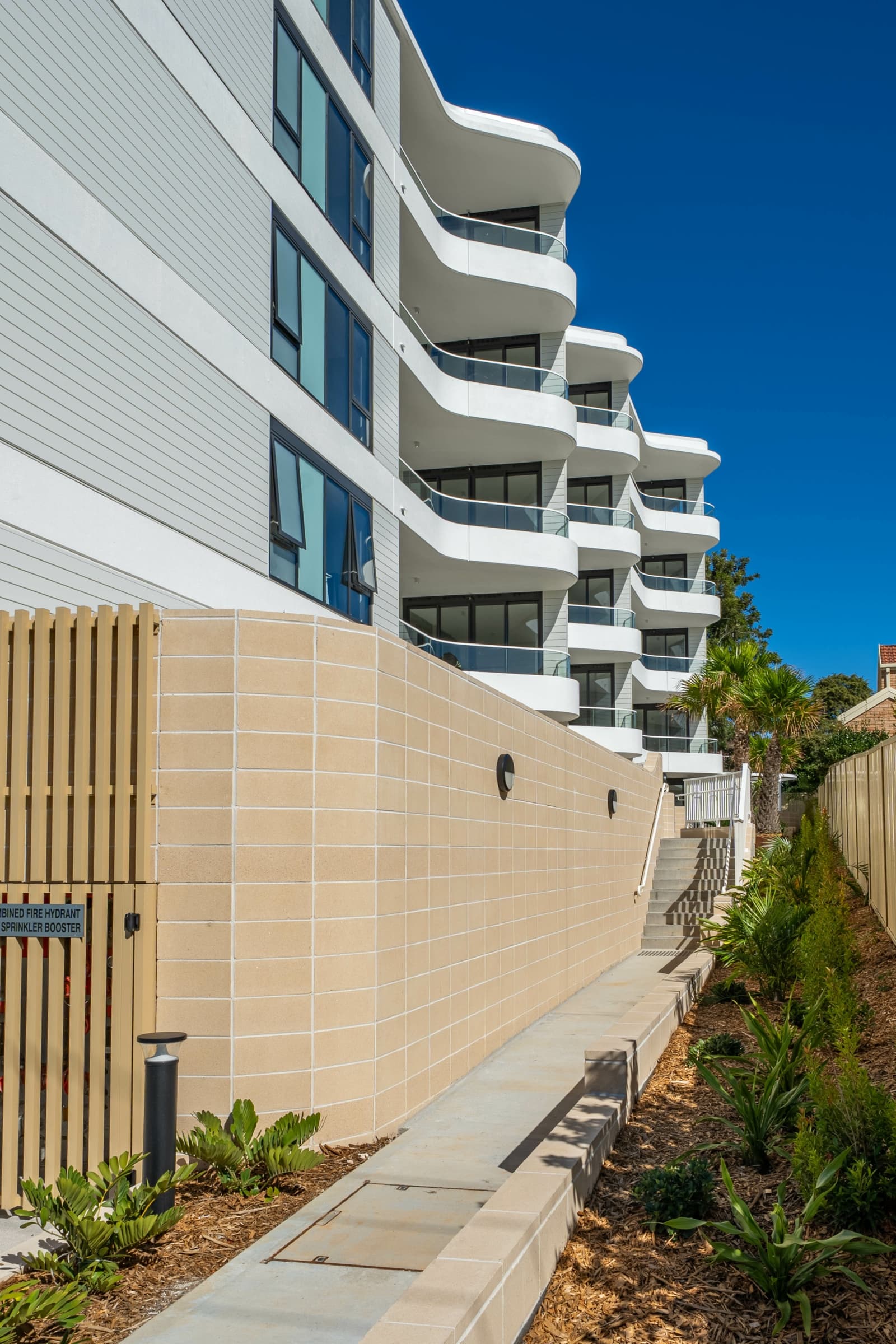 28-30 Waugh Street, PORT MACQUARIE, Port Macquarie - Thumbnail 2