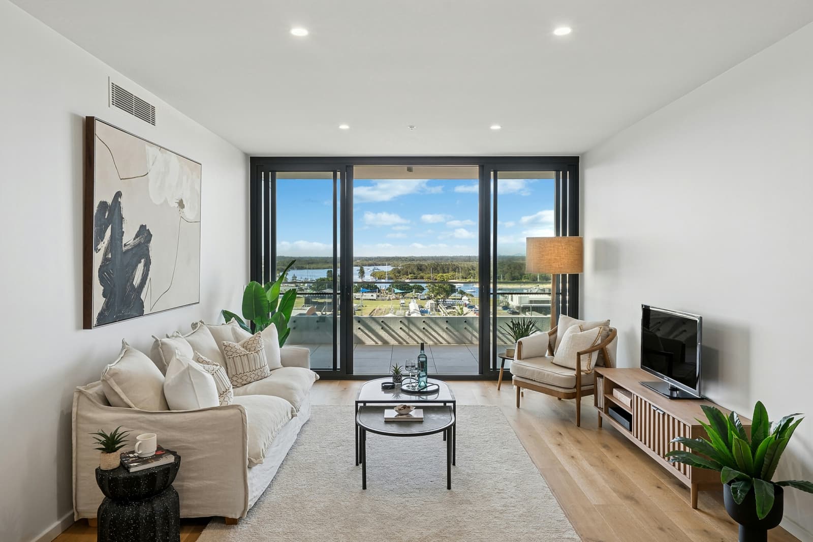 28-30 Waugh Street, PORT MACQUARIE, Port Macquarie - Thumbnail 3