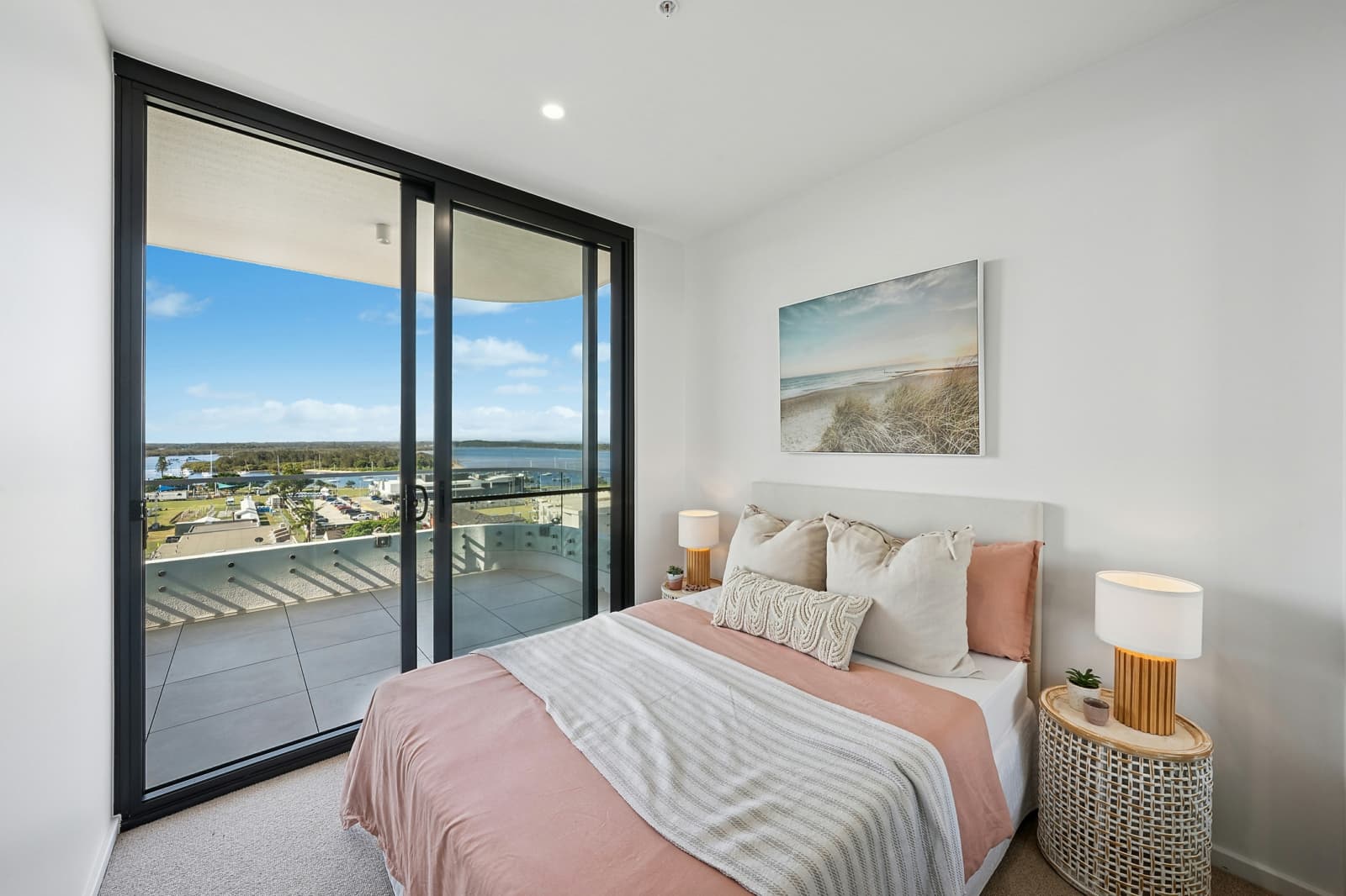 28-30 Waugh Street, PORT MACQUARIE, Port Macquarie - Thumbnail 7
