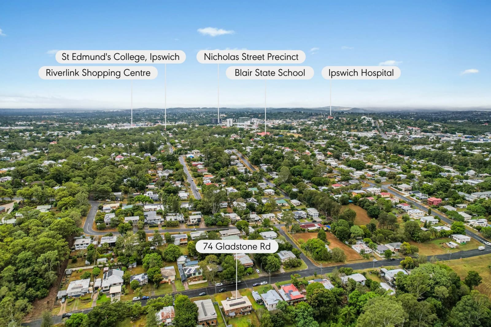 74 Gladstone Road, COALFALLS, Coalfalls - Thumbnail 3