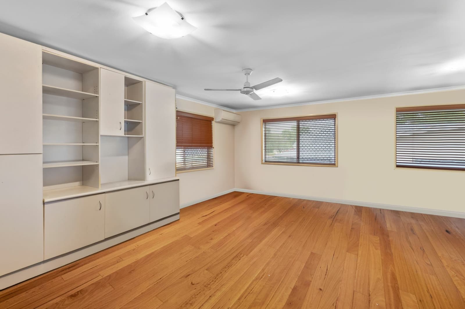 74 Gladstone Road, COALFALLS, Coalfalls - Thumbnail 4