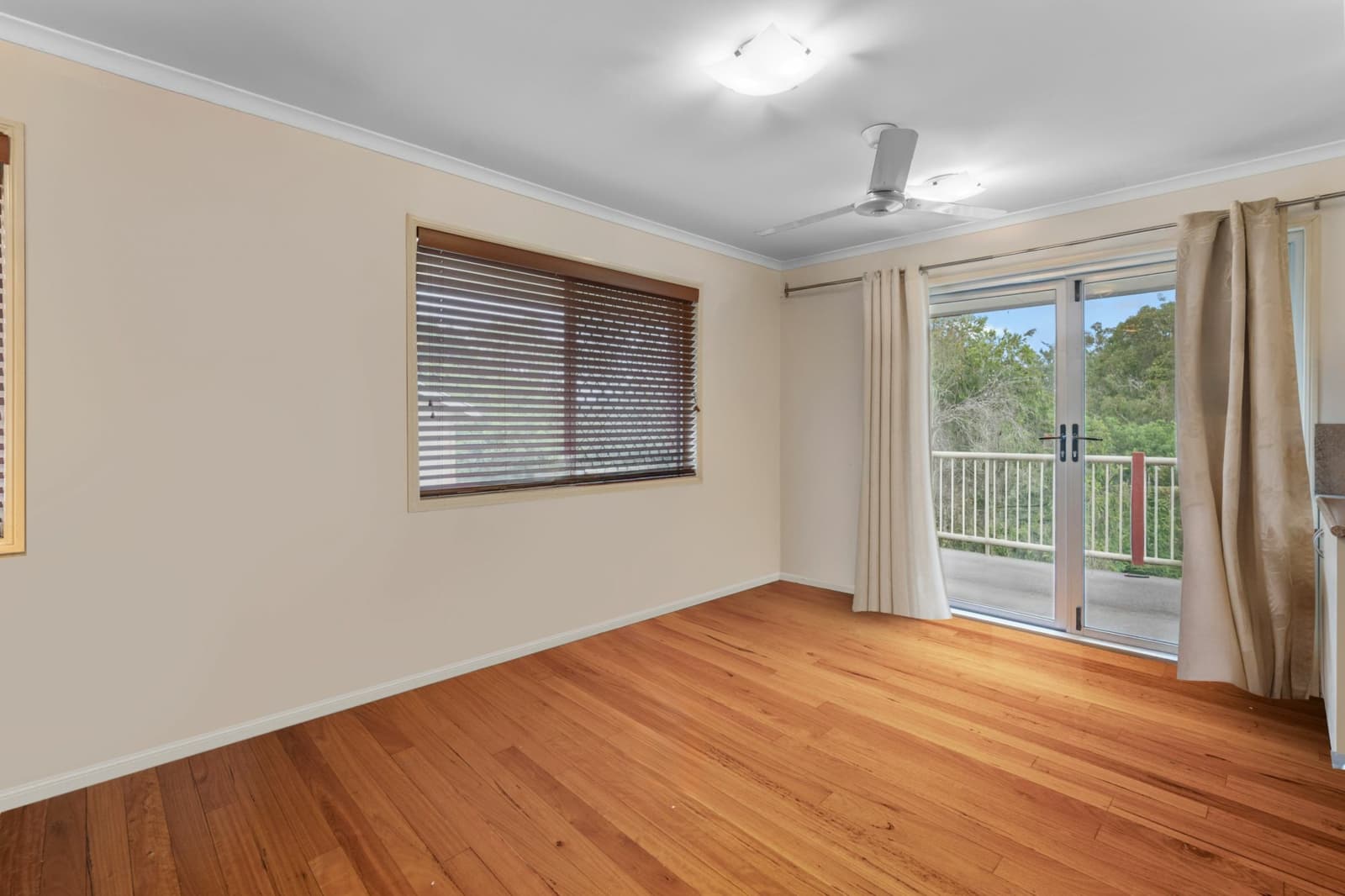 74 Gladstone Road, COALFALLS, Coalfalls - Thumbnail 6