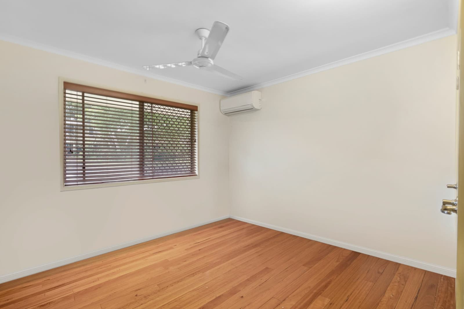 74 Gladstone Road, COALFALLS, Coalfalls - Thumbnail 7