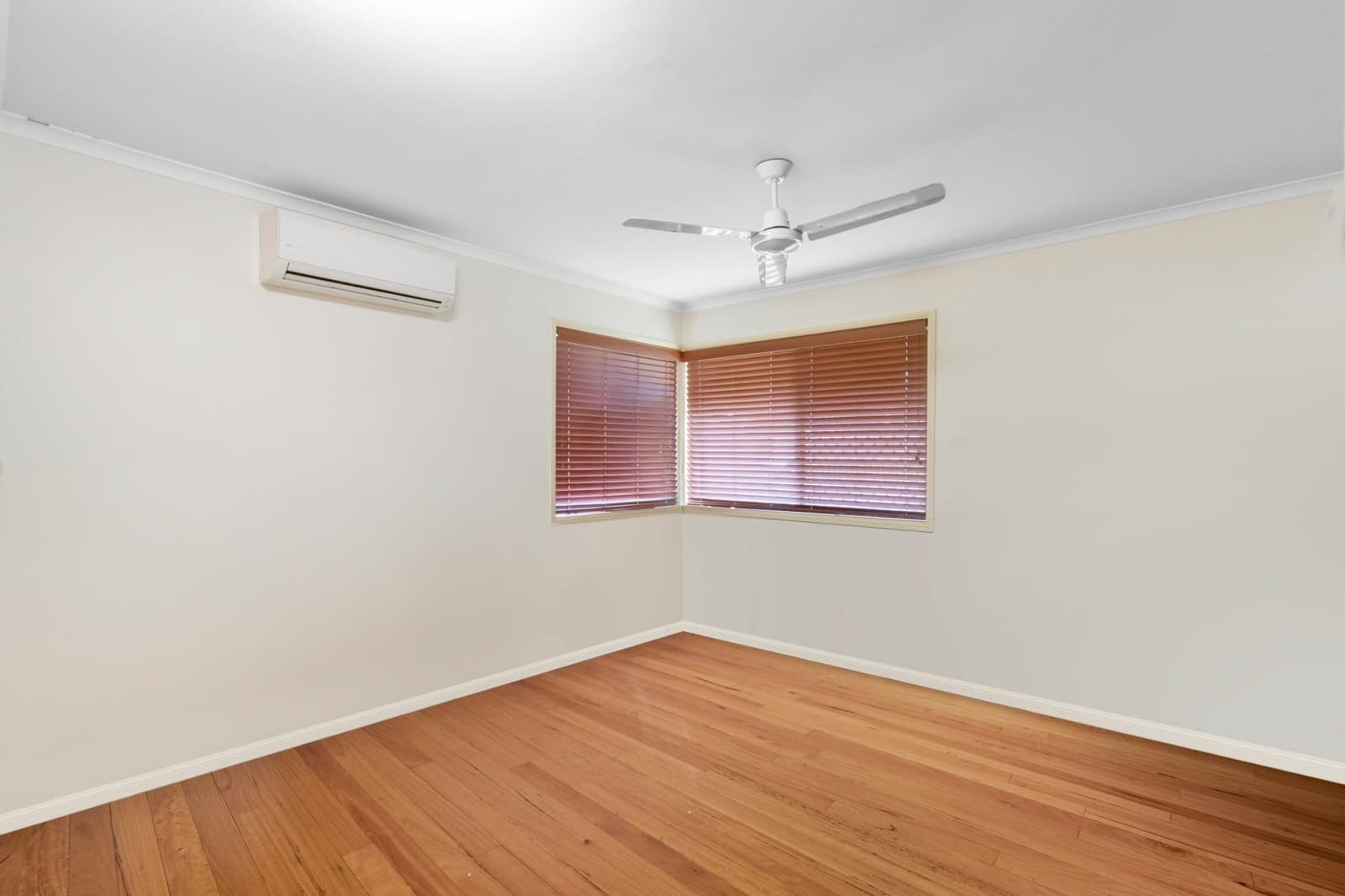 74 Gladstone Road, COALFALLS, Coalfalls - Thumbnail 8