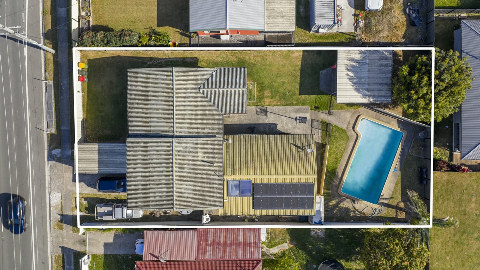 43 Hammel Street,Beenleigh, Beenleigh - Image 1