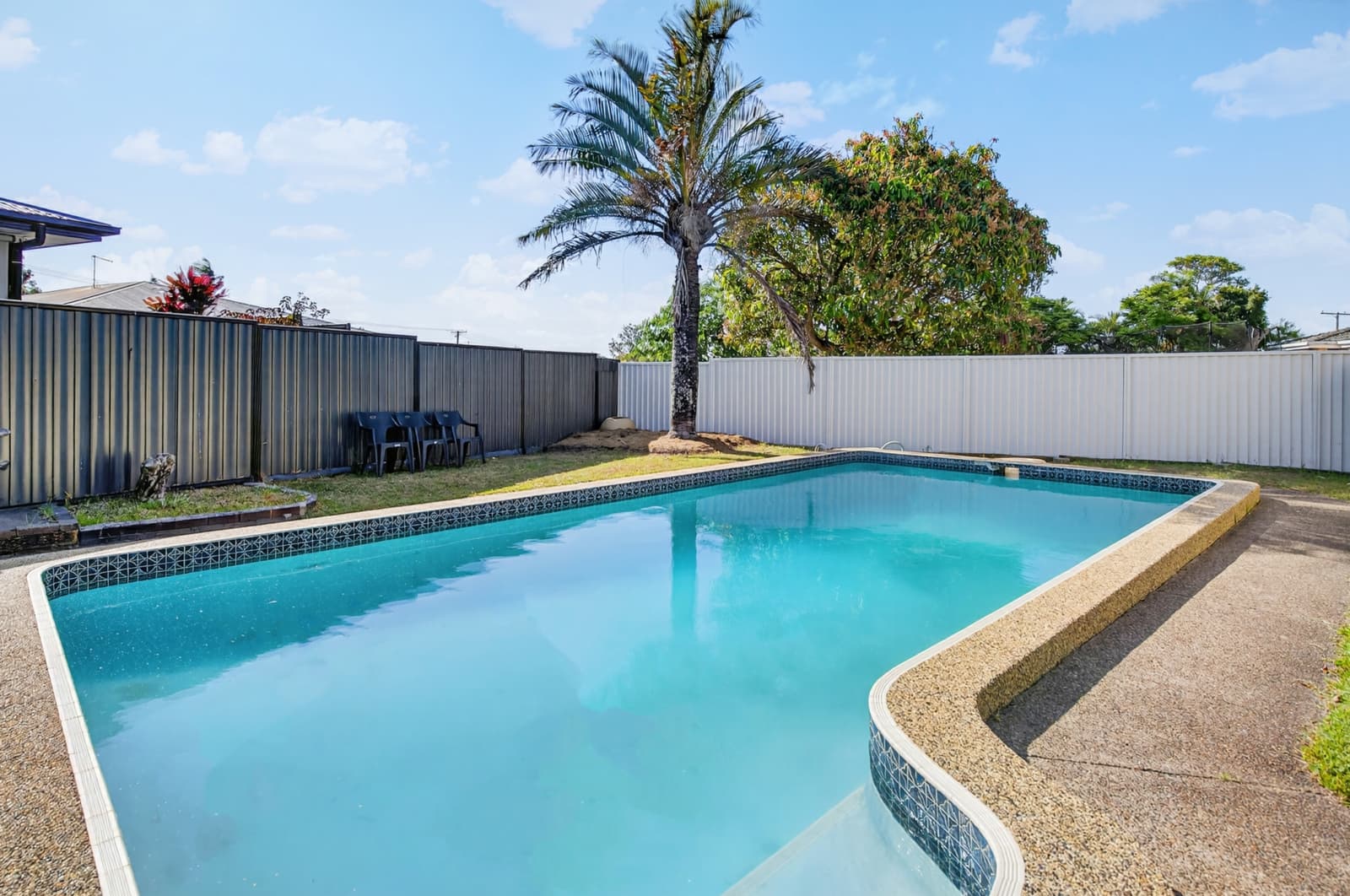 43 Hammel Street,Beenleigh, Beenleigh - Thumbnail 2