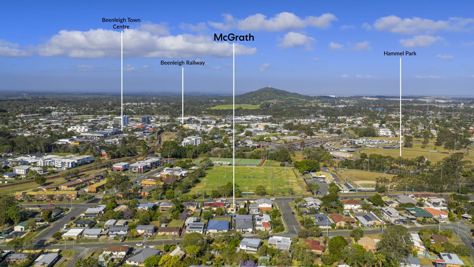 43 Hammel Street,Beenleigh, Beenleigh - Thumbnail 5