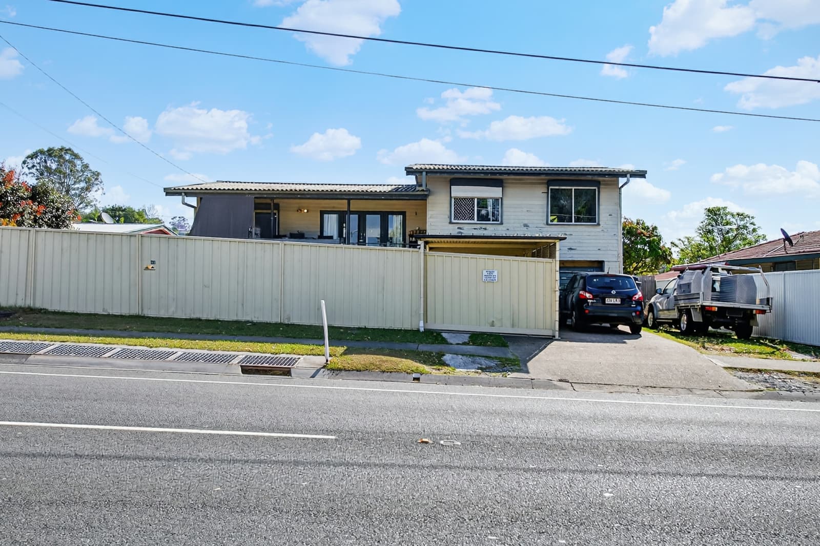 43 Hammel Street,Beenleigh, Beenleigh - Thumbnail 7