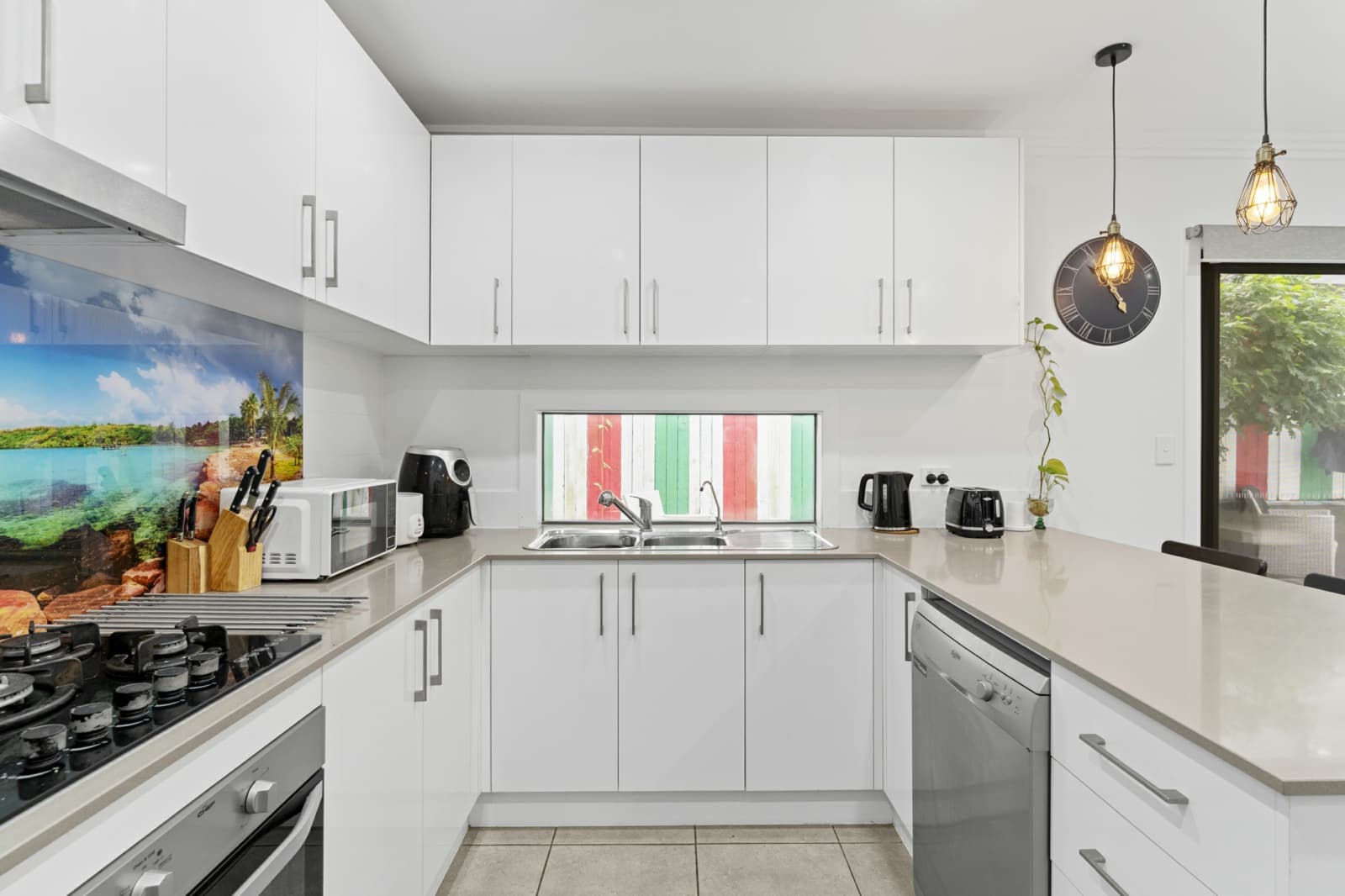 4/36 Margaret Street, SOUTHPORT, Southport - Thumbnail 3