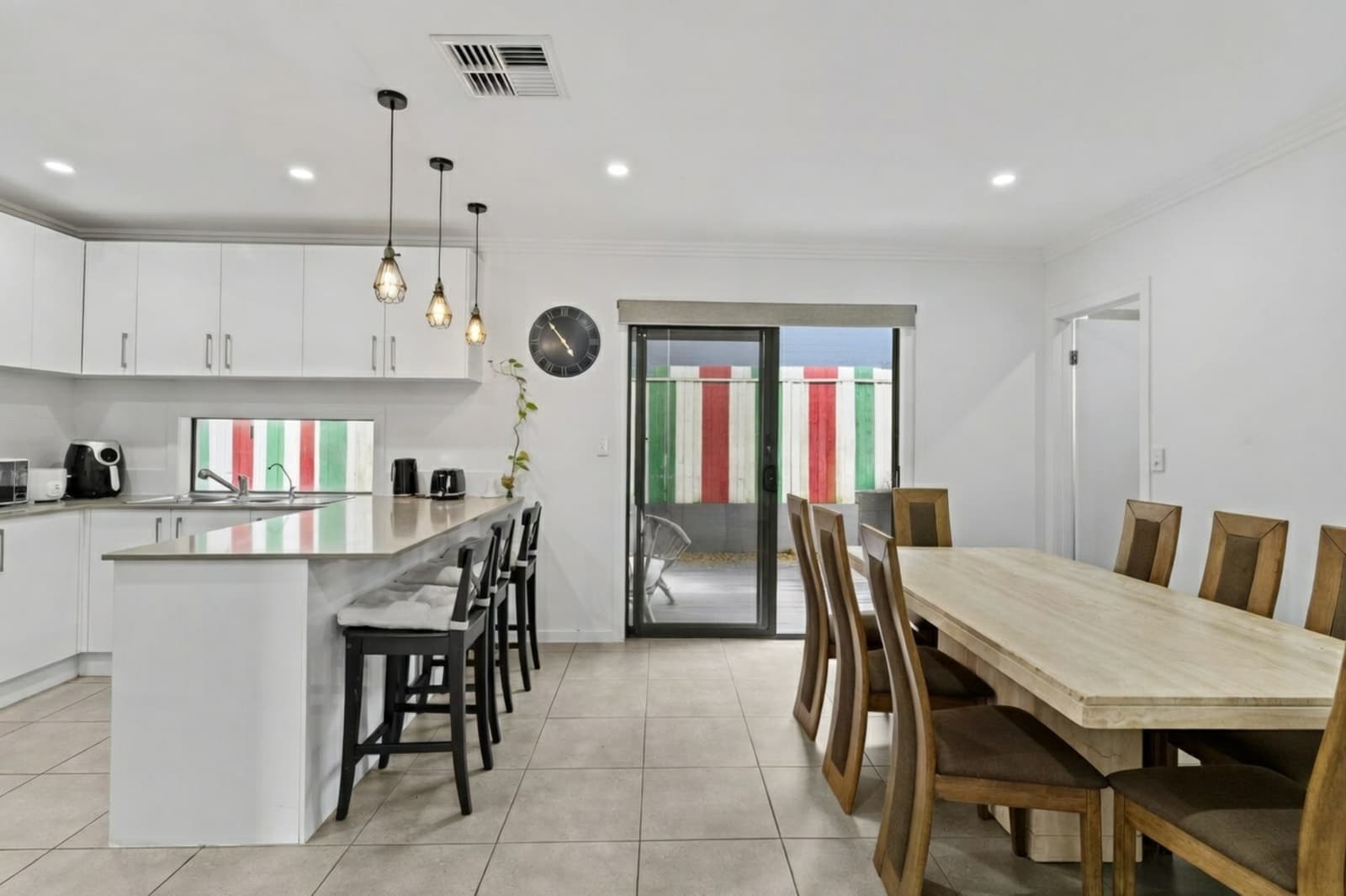 4/36 Margaret Street, SOUTHPORT, Southport - Thumbnail 5
