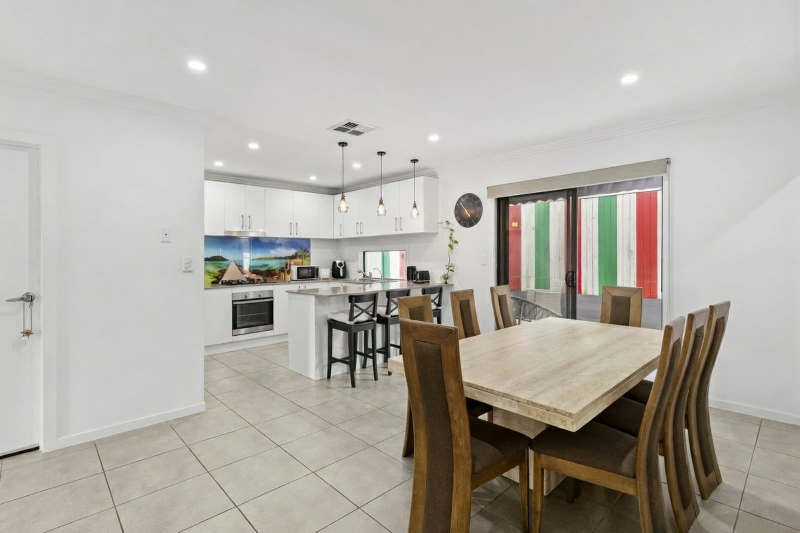 4/36 Margaret Street, SOUTHPORT, Southport - Thumbnail 6