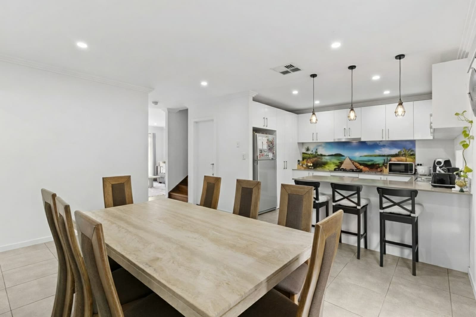 4/36 Margaret Street, SOUTHPORT, Southport - Thumbnail 7