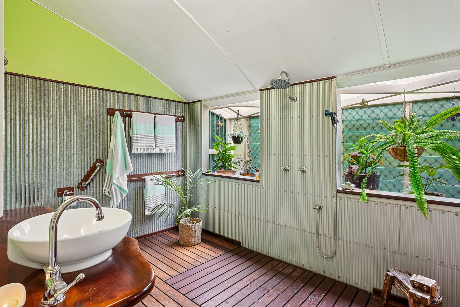 13 Third Street, RAILWAY ESTATE, Railway Estate - Thumbnail 7