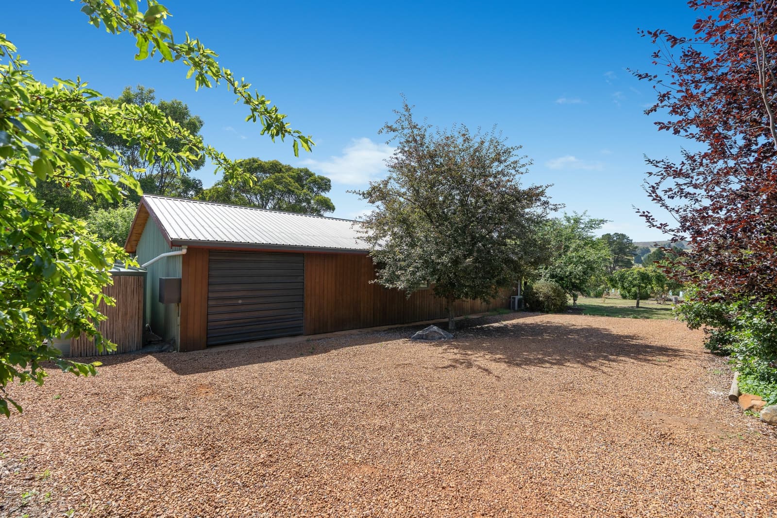 107 Mill Road, BATLOW, Batlow - Thumbnail 3