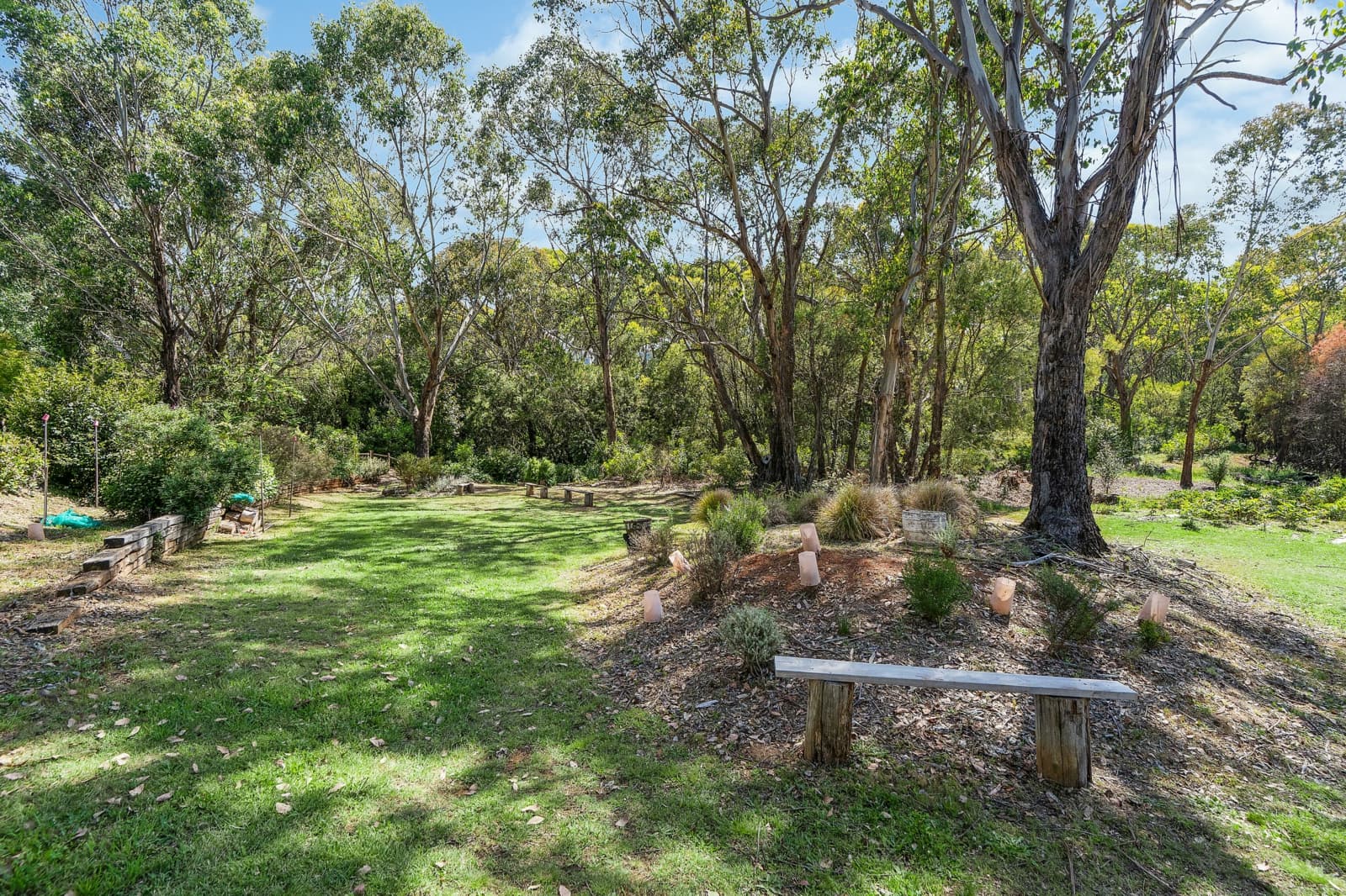 107 Mill Road, BATLOW, Batlow - Thumbnail 7