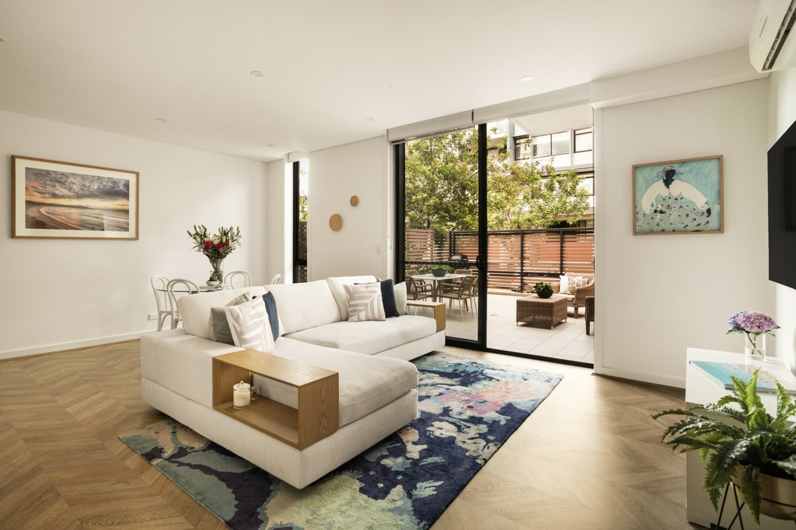 2/12 Victa Street,Campsie, Campsie - Image 1