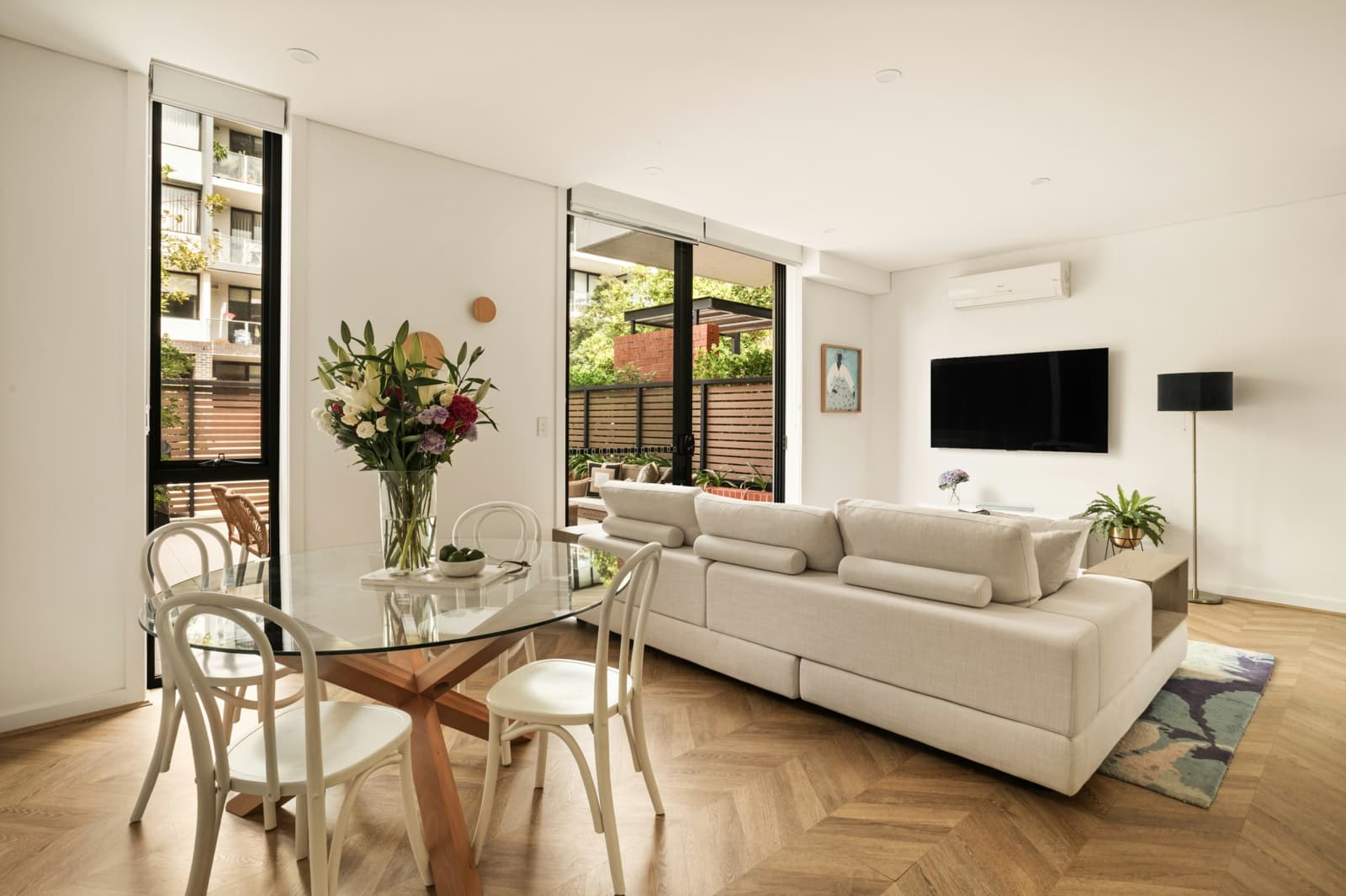 2/12 Victa Street,Campsie, Campsie - Thumbnail 2