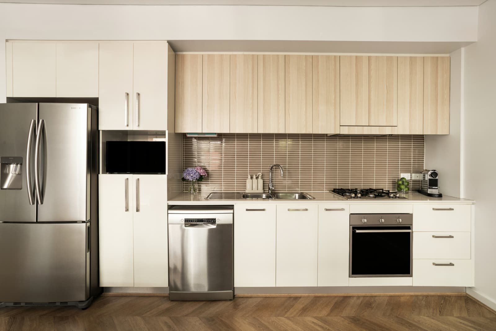 2/12 Victa Street,Campsie, Campsie - Thumbnail 3