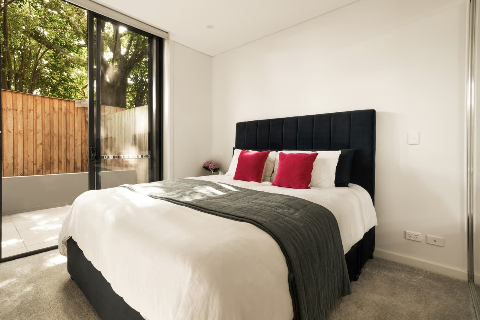2/12 Victa Street,Campsie, Campsie - Thumbnail 4