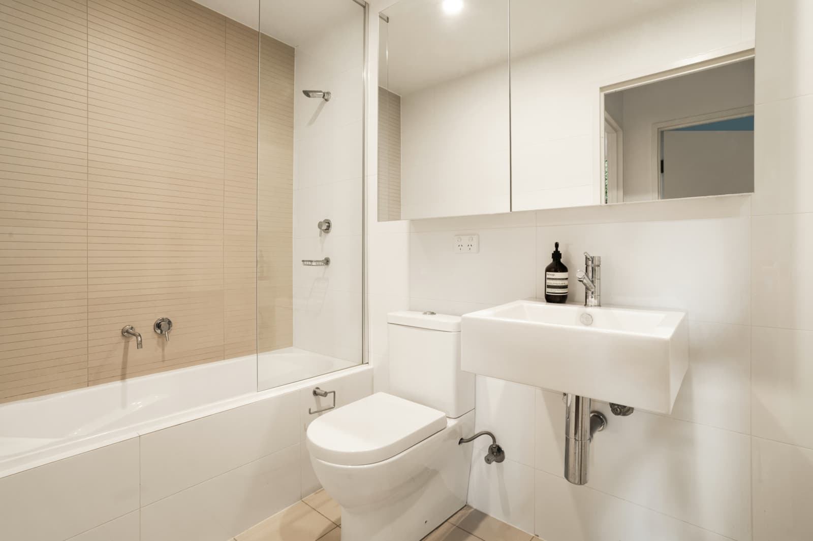 2/12 Victa Street,Campsie, Campsie - Thumbnail 5