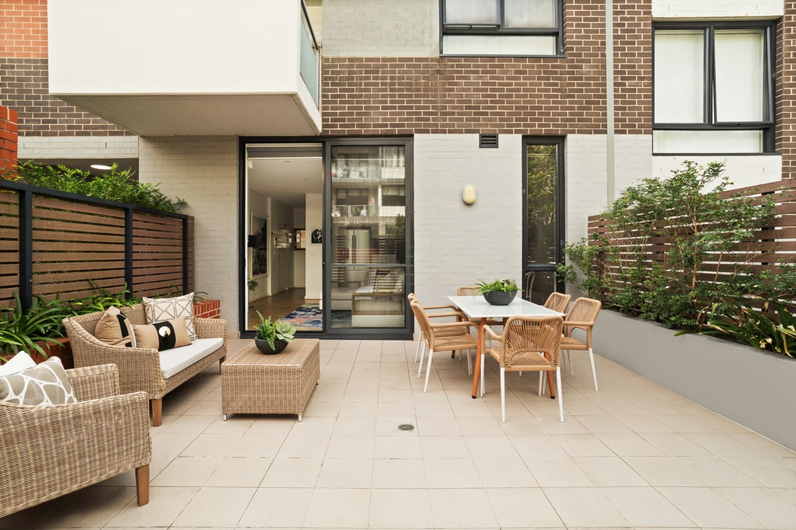 2/12 Victa Street,Campsie, Campsie - Thumbnail 6