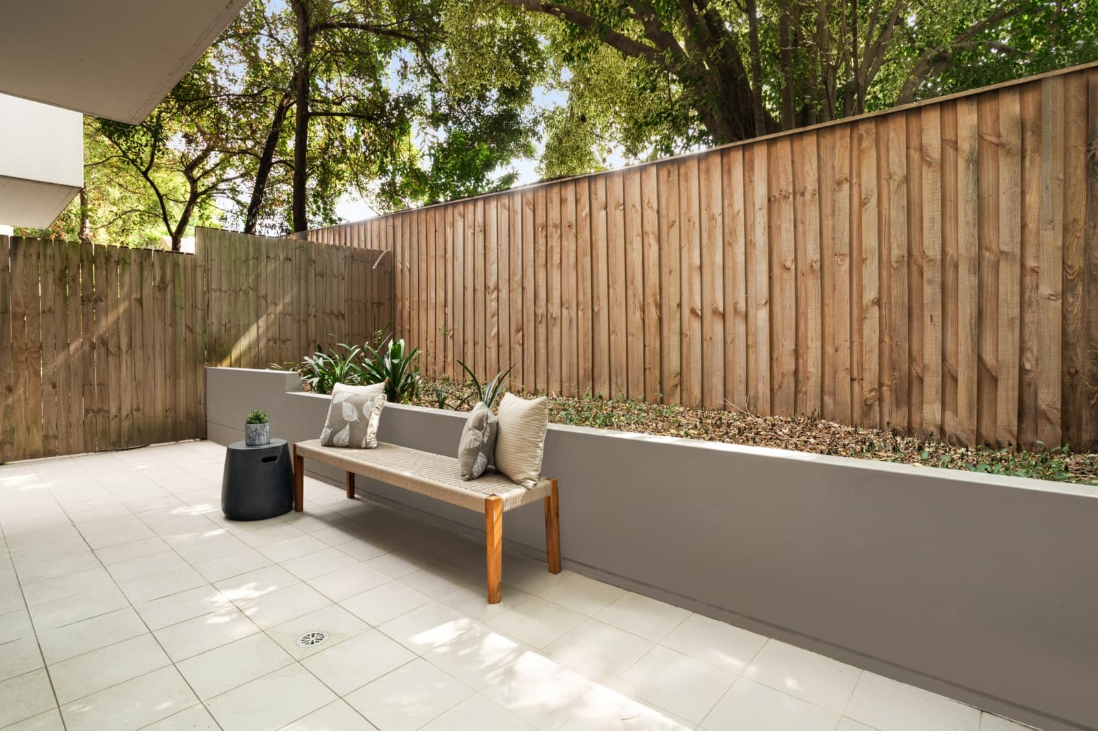 2/12 Victa Street,Campsie, Campsie - Thumbnail 7