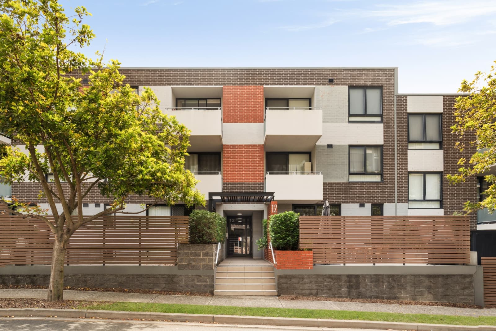 2/12 Victa Street,Campsie, Campsie - Thumbnail 8