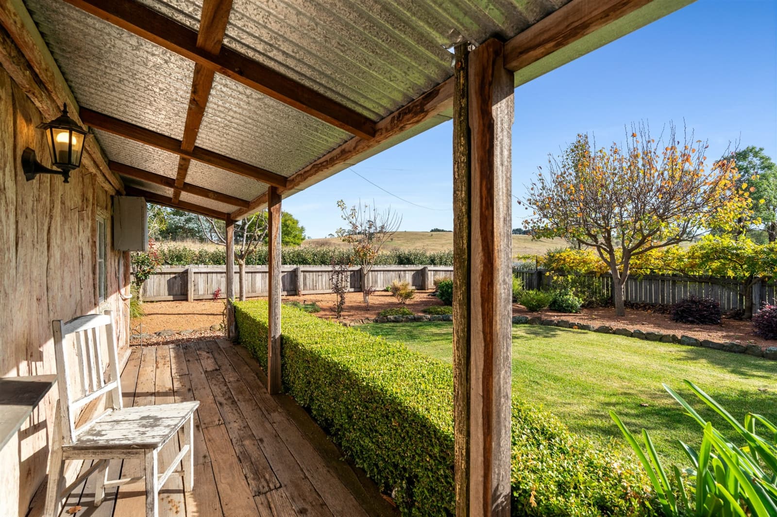 90 Bunnaby Street, TARALGA, Taralga - Thumbnail 3