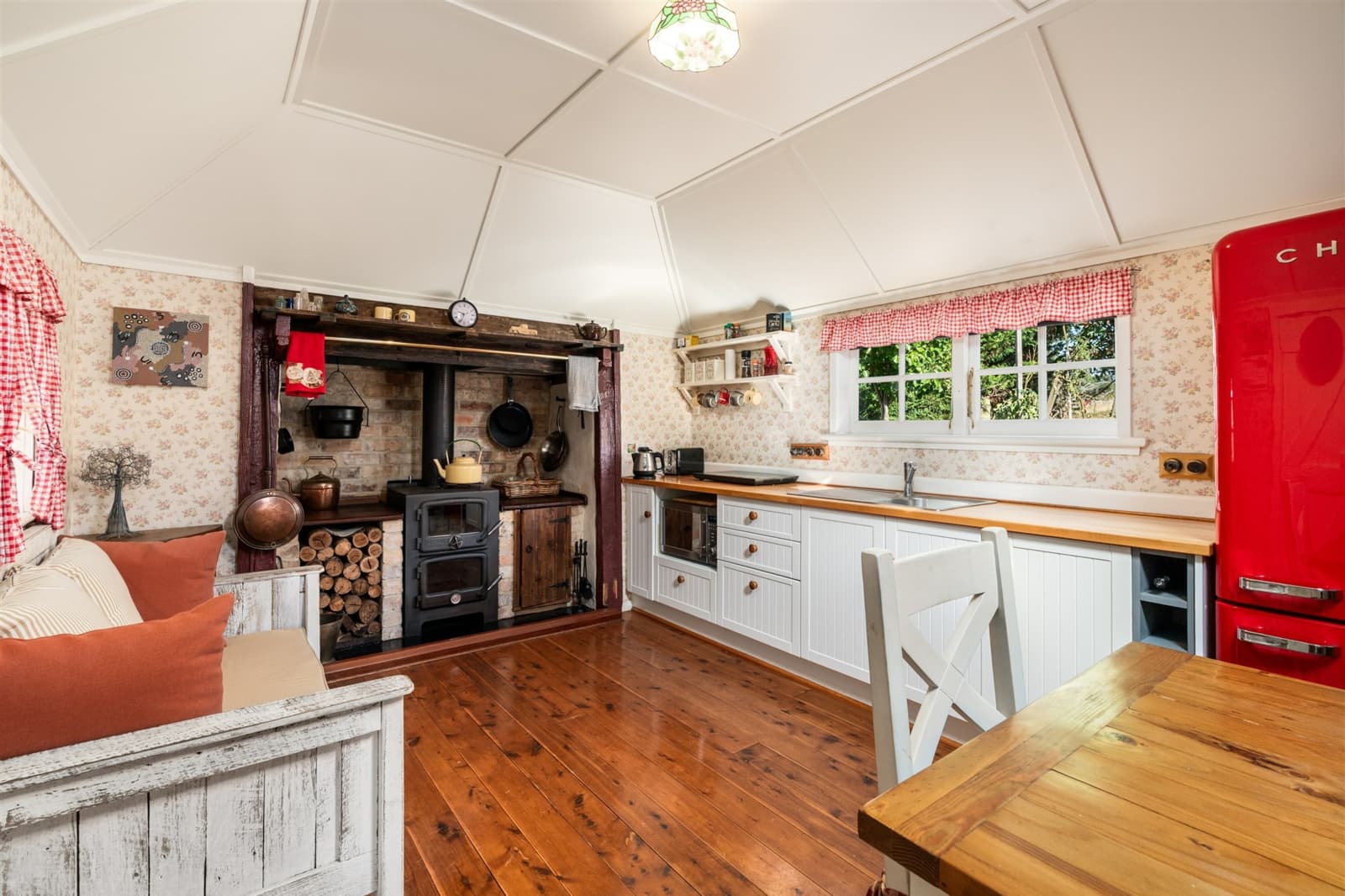 90 Bunnaby Street, TARALGA, Taralga - Thumbnail 8