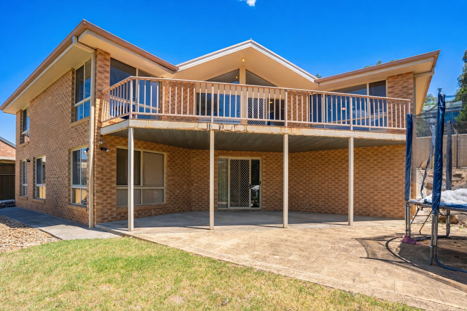 34 Sunrise Terrace, EAST ALBURY, East Albury - Thumbnail 2