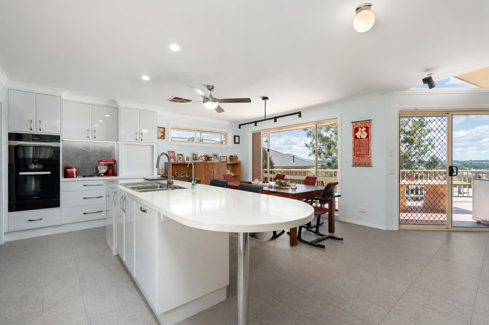 34 Sunrise Terrace, EAST ALBURY, East Albury - Thumbnail 3