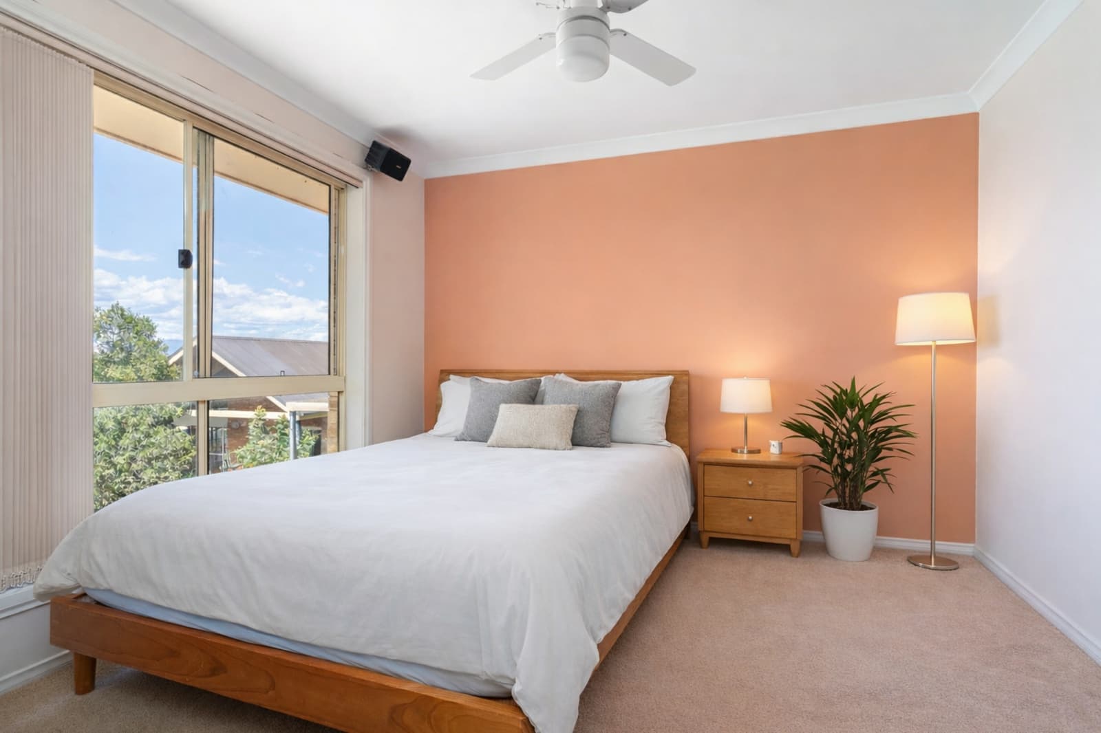 34 Sunrise Terrace, EAST ALBURY, East Albury - Thumbnail 4