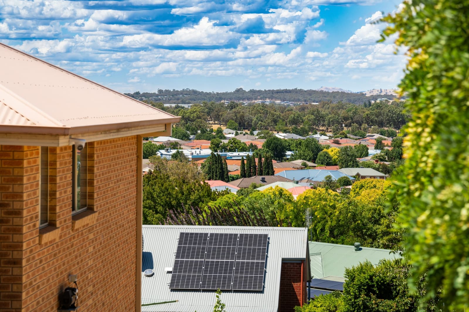 34 Sunrise Terrace, EAST ALBURY, East Albury - Thumbnail 6