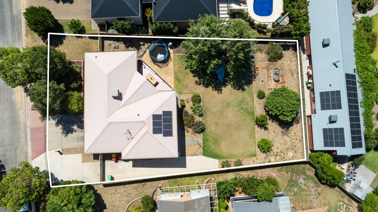 34 Sunrise Terrace, EAST ALBURY, East Albury - Thumbnail 8