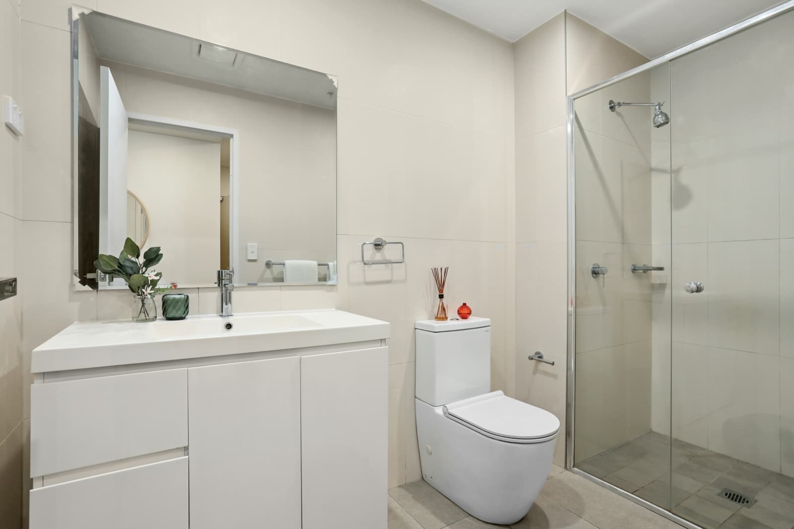 303/23-25 Churchill Avenue, STRATHFIELD, Strathfield - Thumbnail 4