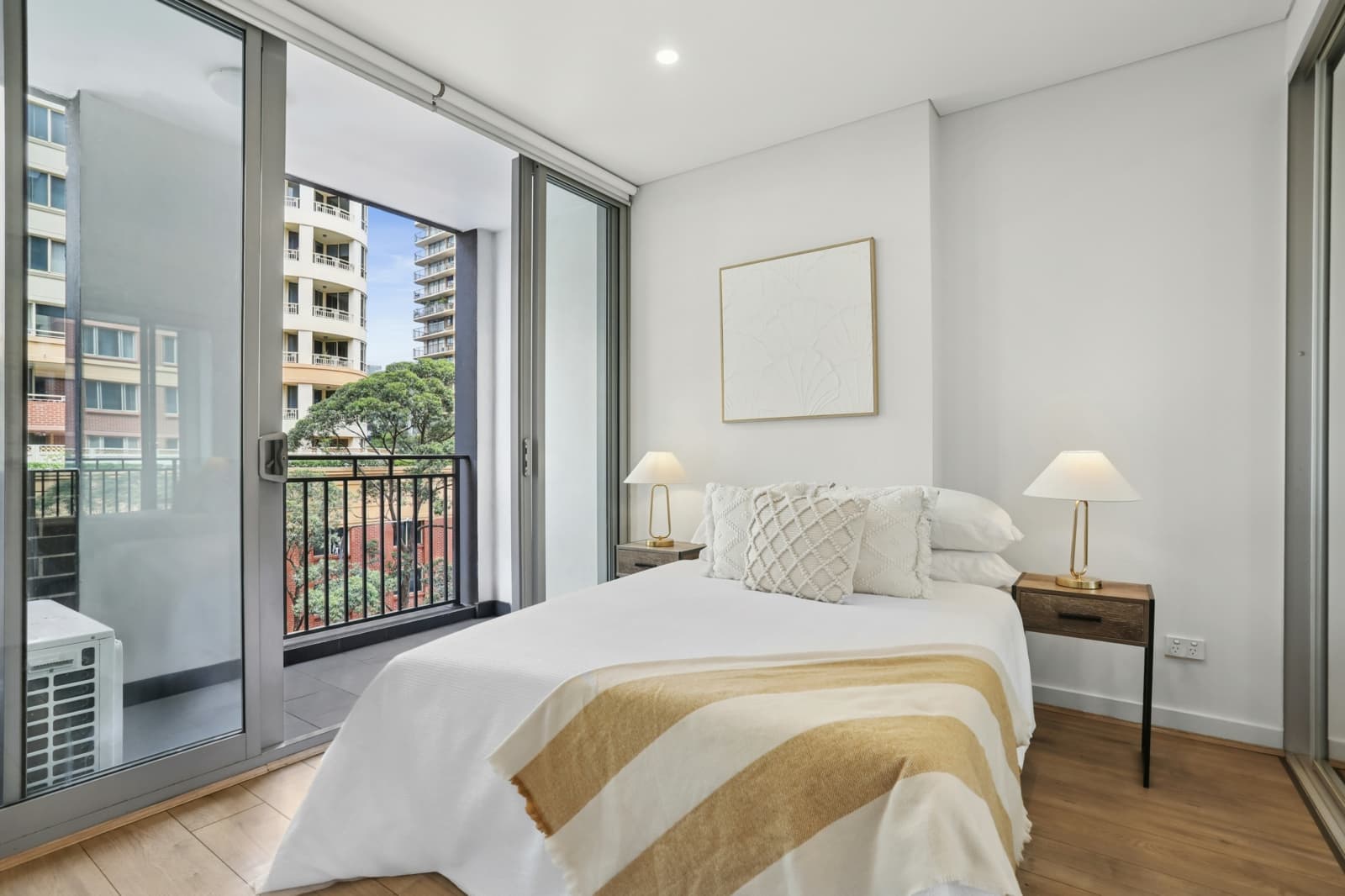 303/23-25 Churchill Avenue, STRATHFIELD, Strathfield - Thumbnail 5