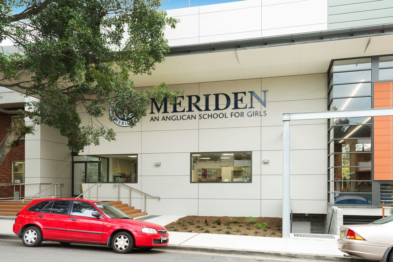 303/23-25 Churchill Avenue, STRATHFIELD, Strathfield - Thumbnail 6
