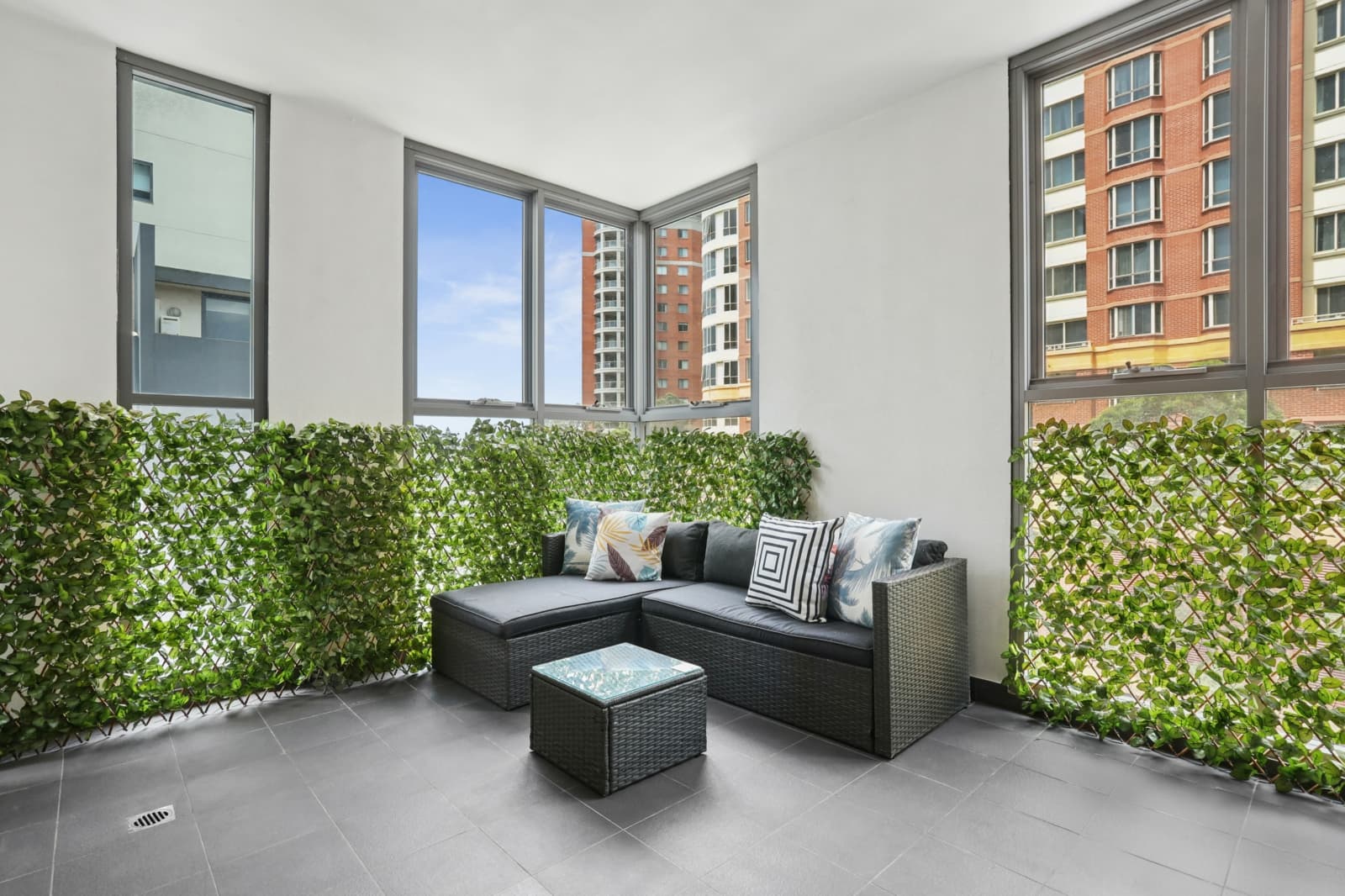 303/23-25 Churchill Avenue, STRATHFIELD, Strathfield - Thumbnail 7