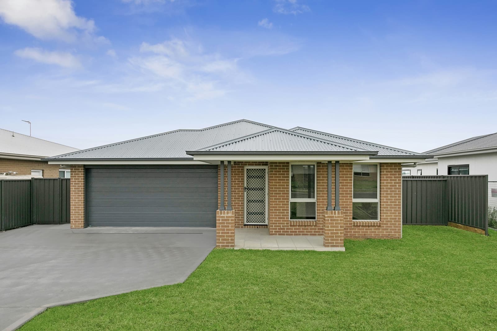 30 Footwall Road, GILLIESTON HEIGHTS, Gillieston Heights - Image 1