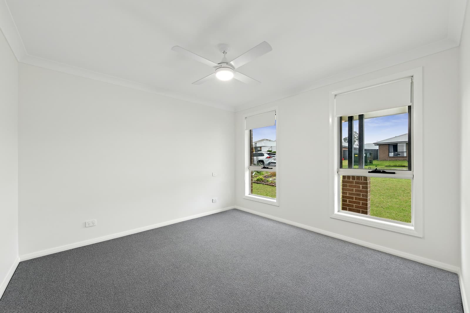 30 Footwall Road, GILLIESTON HEIGHTS, Gillieston Heights - Thumbnail 5