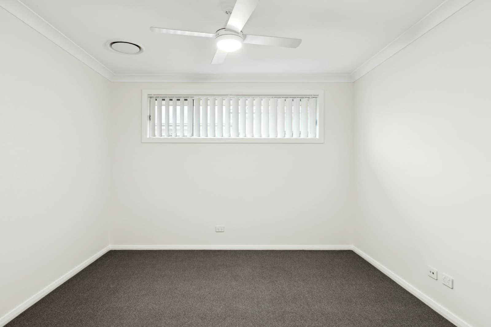 30 Footwall Road, GILLIESTON HEIGHTS, Gillieston Heights - Thumbnail 7